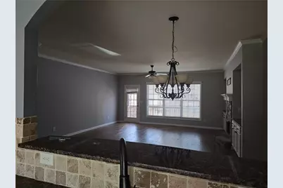 1959 Appaloosa Mill Circle, Buford, GA 30519 - Photo 15