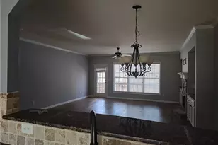 1959 Appaloosa Mill Circle, Buford, GA 30519 - Photo 15