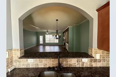 1959 Appaloosa Mill Circle, Buford, GA 30519 - Photo 7