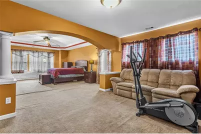 7815 White Oak Loop, Stonecrest, GA 30038 - Photo 23