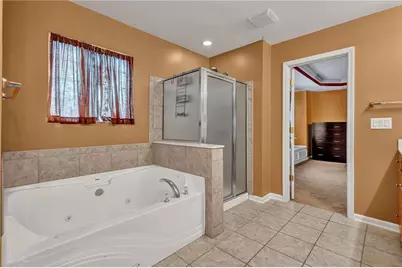 7815 White Oak Loop, Stonecrest, GA 30038 - Photo 27