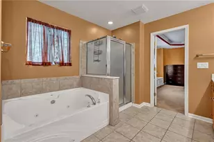 7815 White Oak Loop, Stonecrest, GA 30038 - Photo 27