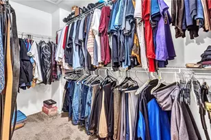 7815 White Oak Loop, Stonecrest, GA 30038 - Photo 29