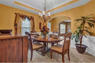 7815 White Oak Loop, Stonecrest, GA 30038 - Photo 3