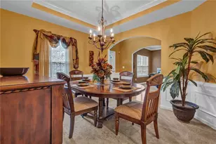 7815 White Oak Loop, Stonecrest, GA 30038 - Photo 3