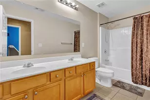 7815 White Oak Loop, Stonecrest, GA 30038 - Photo 19