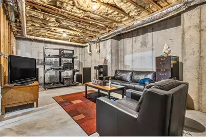 7815 White Oak Loop, Stonecrest, GA 30038 - Photo 31