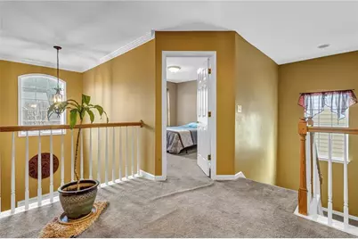 7815 White Oak Loop, Stonecrest, GA 30038 - Photo 15