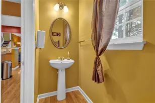 7815 White Oak Loop, Stonecrest, GA 30038 - Photo 11