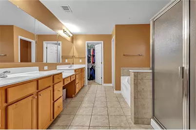 7815 White Oak Loop, Stonecrest, GA 30038 - Photo 25