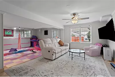 521 Creekwood Drive, Marietta, GA 30068 - Photo 31