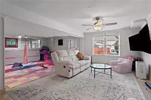 521 Creekwood Dr, Marietta, GA 30068 - Photo 31