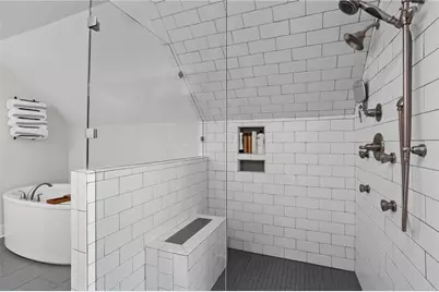 521 Creekwood Drive, Marietta, GA 30068 - Photo 23