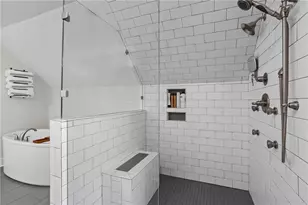 521 Creekwood Dr, Marietta, GA 30068 - Photo 23