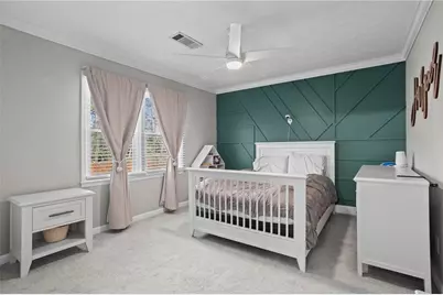 521 Creekwood Drive, Marietta, GA 30068 - Photo 27