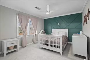 521 Creekwood Dr, Marietta, GA 30068 - Photo 27