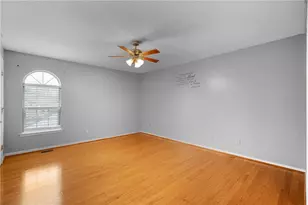 1702 Chestnut Oak Dr, Dalton, GA 30721 - Photo 25