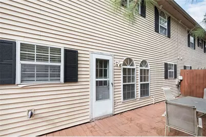 1702 Chestnut Oak Drive #81, Dalton, GA 30721 - Photo 21