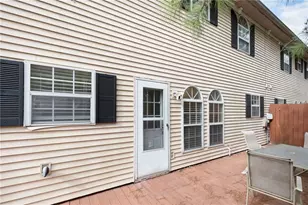 1702 Chestnut Oak Dr, Dalton, GA 30721 - Photo 21