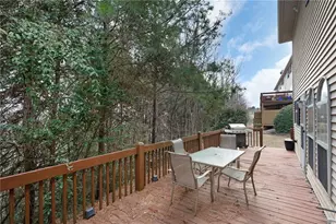 1702 Chestnut Oak Dr, Dalton, GA 30721 - Photo 19