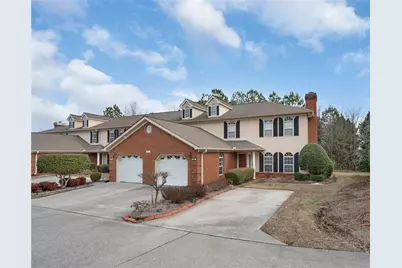 1702 Chestnut Oak Drive #81, Dalton, GA 30721 - Photo 1