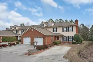 1702 Chestnut Oak Dr, Dalton, GA 30721 - Photo 1