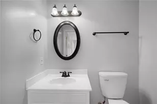 1702 Chestnut Oak Dr, Dalton, GA 30721 - Photo 17