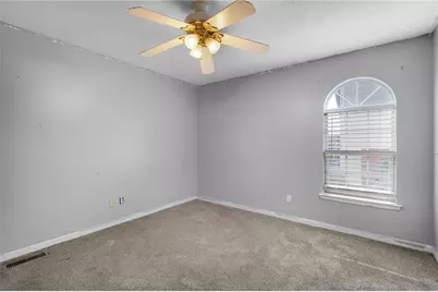 1702 Chestnut Oak Drive #81, Dalton, GA 30721 - Photo 23