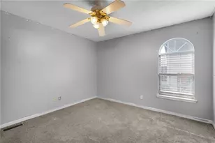 1702 Chestnut Oak Dr, Dalton, GA 30721 - Photo 23