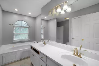 1702 Chestnut Oak Drive #81, Dalton, GA 30721 - Photo 27