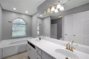 1702 Chestnut Oak Dr, Dalton, GA 30721 - Photo 27