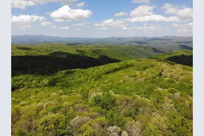 000 Burnt Mountain Cove Road, Jasper, GA 30143 - Photo 9