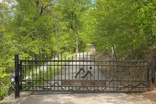 000 Burnt Mountain Cove Rd, Jasper, GA 30143 - Photo 1