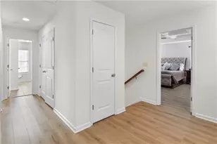 235 Orchard Trail, Canton, GA 30115 - Photo 33