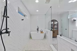 235 Orchard Trail, Canton, GA 30115 - Photo 25