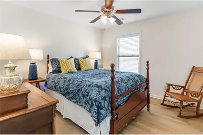 235 Orchard Trail, Canton, GA 30115 - Photo 31