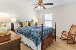 235 Orchard Trail, Canton, GA 30115 - Photo 31