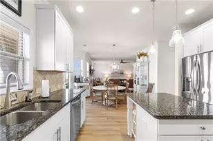 235 Orchard Trail, Canton, GA 30115 - Photo 11