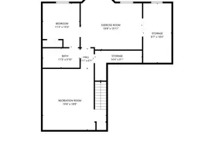 235 Orchard Trail, Canton, GA 30115 - Photo 53