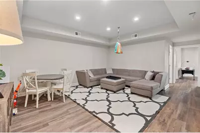 235 Orchard Trail, Canton, GA 30115 - Photo 35