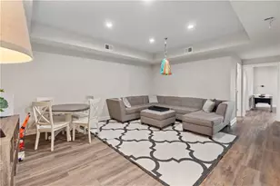 235 Orchard Trail, Canton, GA 30115 - Photo 35