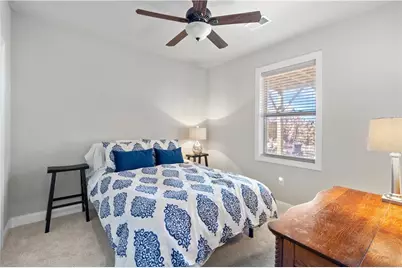 235 Orchard Trail, Canton, GA 30115 - Photo 35