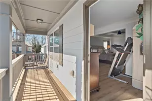 235 Orchard Trail, Canton, GA 30115 - Photo 21