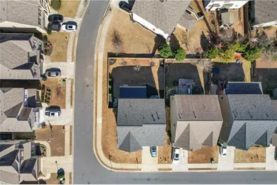 235 Orchard Trail, Canton, GA 30115 - Photo 47