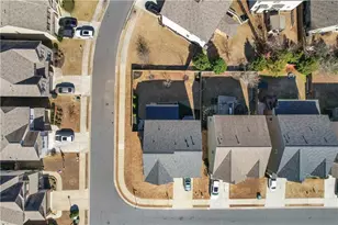 235 Orchard Trail, Canton, GA 30115 - Photo 47