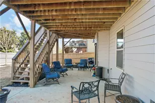 235 Orchard Trail, Canton, GA 30115 - Photo 39