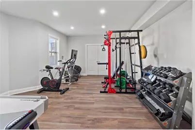 235 Orchard Trail, Canton, GA 30115 - Photo 37