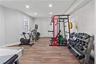 235 Orchard Trail, Canton, GA 30115 - Photo 37