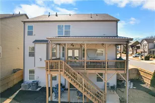 235 Orchard Trail, Canton, GA 30115 - Photo 41