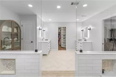 235 Orchard Trail, Canton, GA 30115 - Photo 27